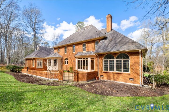 Property Photo:  11831 Aberdeen Landing Terrace  VA 23113 