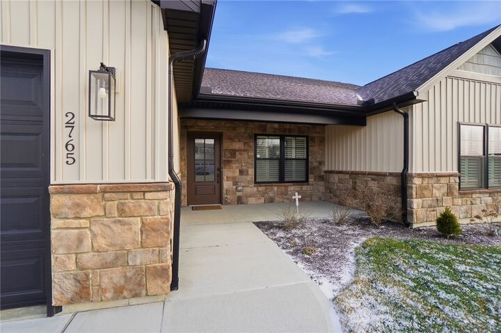 Property Photo:  2765 Liette Drive  OH 45373 