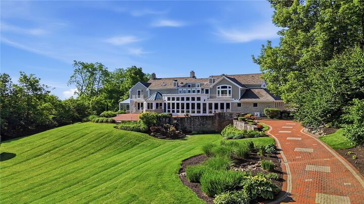 Property Photo: 590 Versailles Drive OH 45459