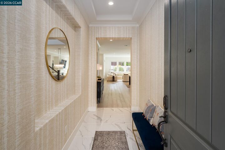 Property Photo:  2130 Elderberry Dr  CA 94582 