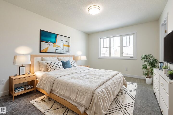 Property Photo: 551 172 Avenue NE AB T5Y 6M6