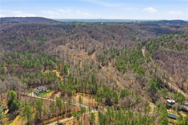 Property Photo:  250 Sardis Circle  GA 30114 