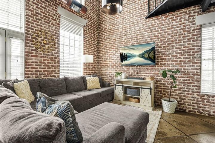 Property Photo:  5434 Peachtree Road 119  GA 30341 