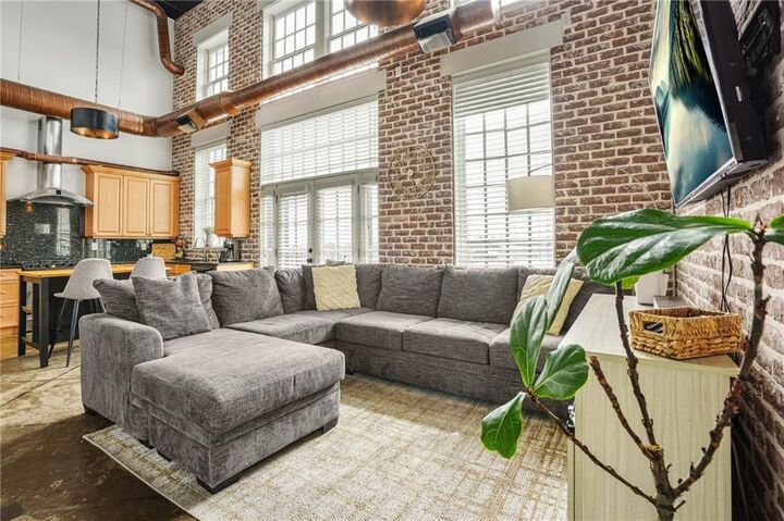 Property Photo:  5434 Peachtree Road 119  GA 30341 