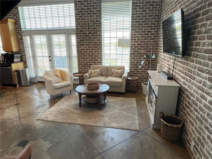 Property Photo:  5434 Peachtree Road 119  GA 30341 