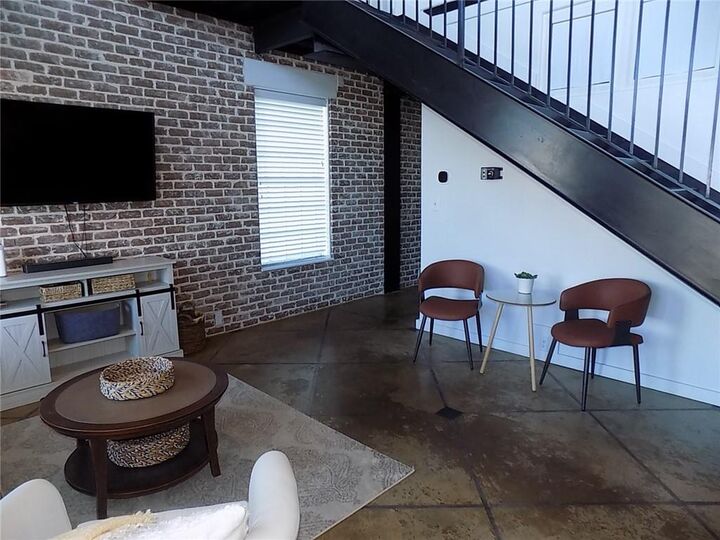 Property Photo:  5434 Peachtree Road 119  GA 30341 