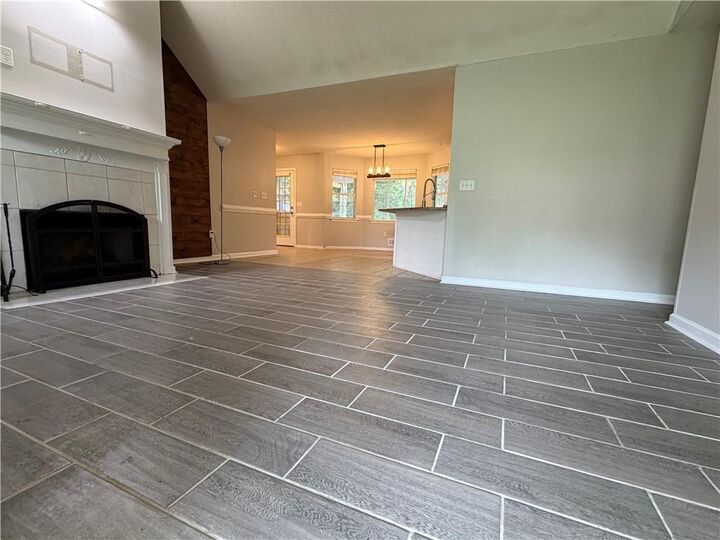 Property Photo:  130 Lakefront Drive  GA 30016 