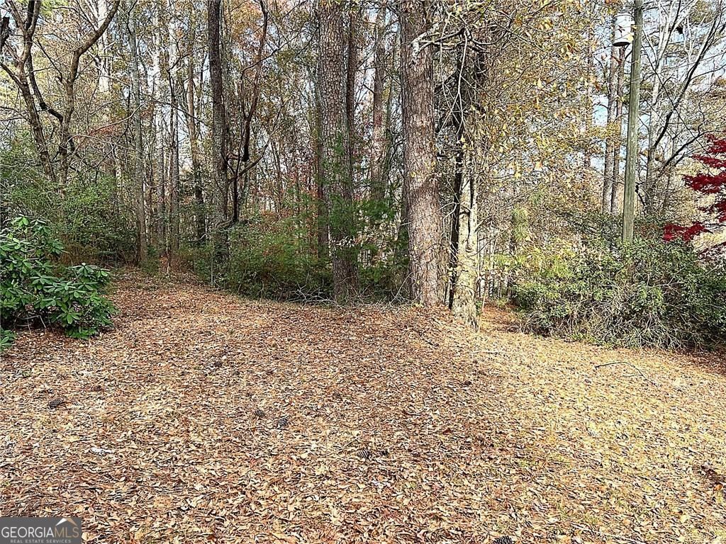 Property Photo:  667 B Avery Road  GA 30115 