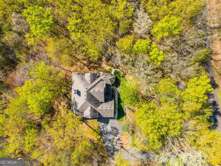 Property Photo:  3184 Saint Andrews Way  GA 30536 