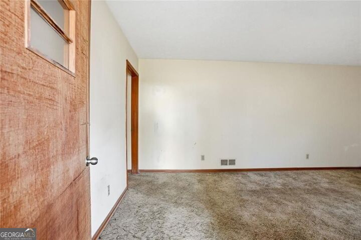 Property Photo:  2467 Rocking Hill Lane  GA 30060 