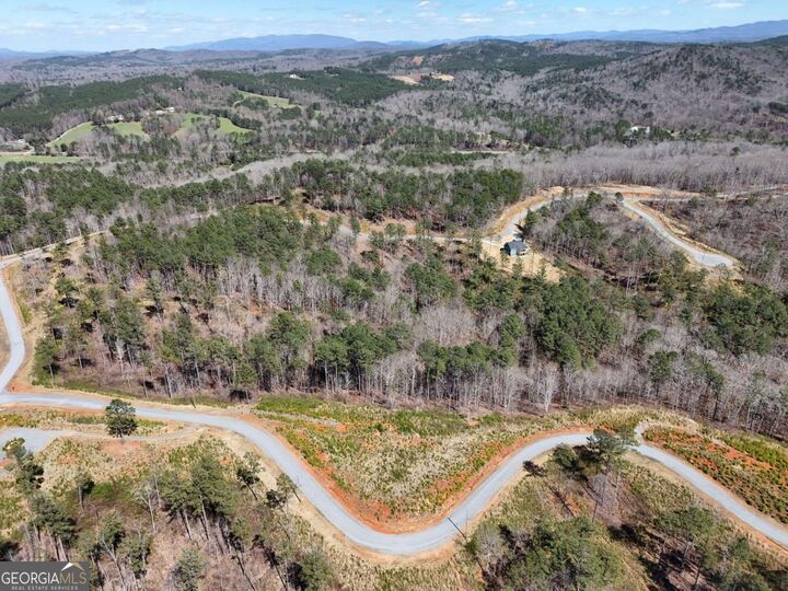 Property Photo: 155 Shallow Water Trail GA 30175