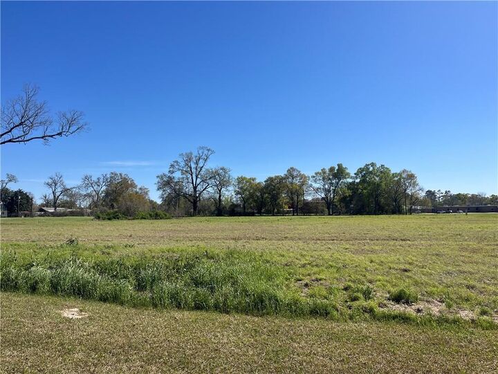 Property Photo:  St. Jean Street  LA 71350 