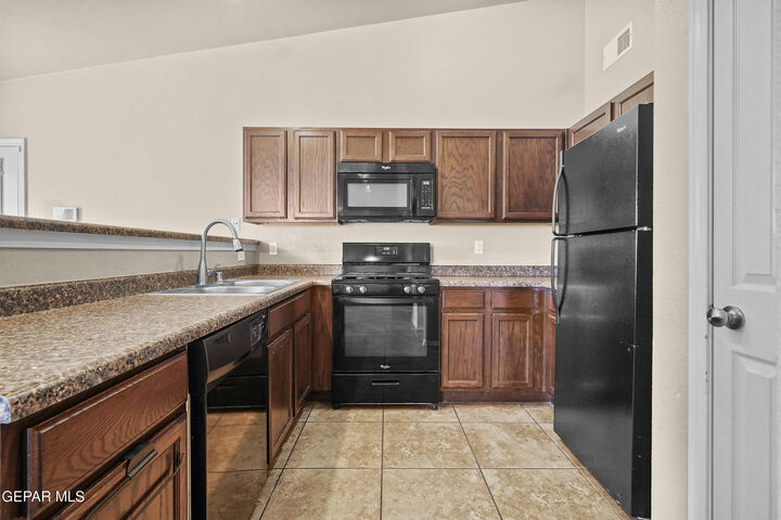 Property Photo:  12037 Copper Mine Lane  TX 79934 