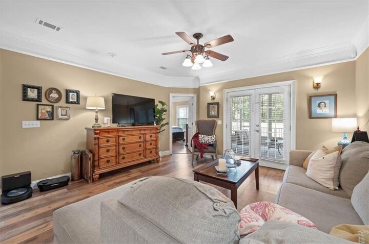 Property Photo:  7272 Shellman Bluff Road NE 21  GA 31331 