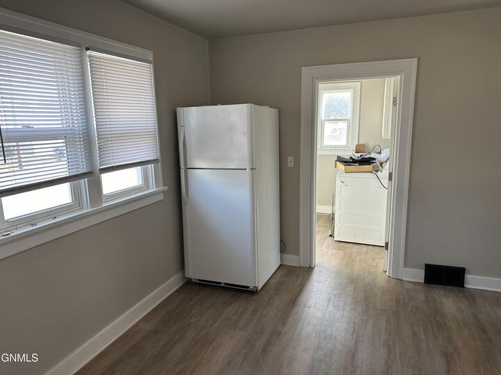 Property Photo:  1121 12th Street  ND 58501 