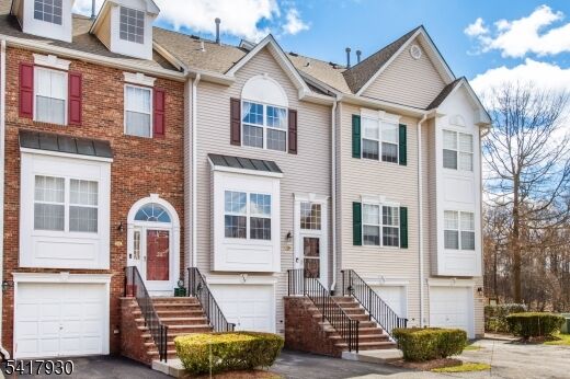 Property Photo:  239 Terrace Lake Dr  NJ 07405 