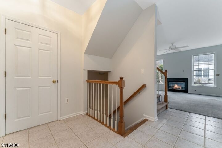 Property Photo:  4 Pinehurst Cir  NJ 08801 