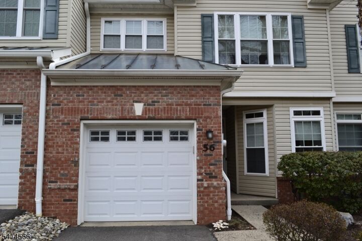 Property Photo:  56 Loft Dr 56  NJ 08836 