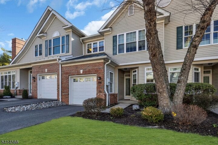 Property Photo:  56 Loft Dr 56  NJ 08836 