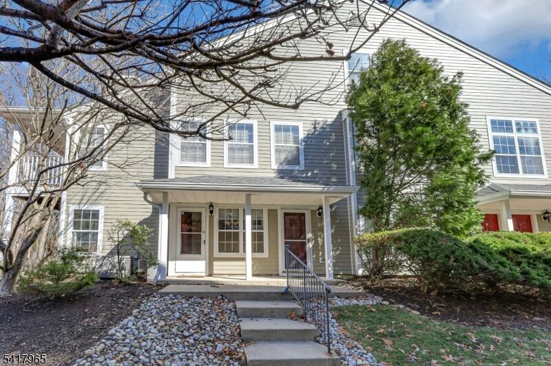 Property Photo:  1192 Richmond Rd 1192  NJ 07430 