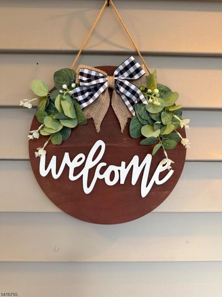 Property Photo:  206 Pleasant Run Rd  NJ 08853 