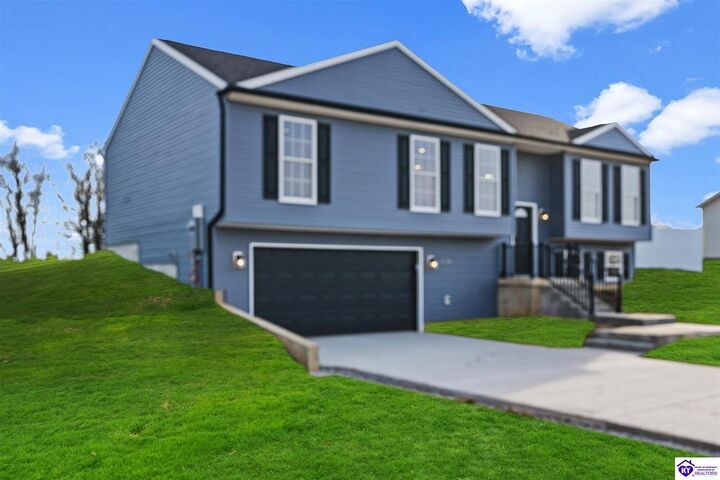 Property Photo:  324 Beasley Boulevard  KY 42701-8667 