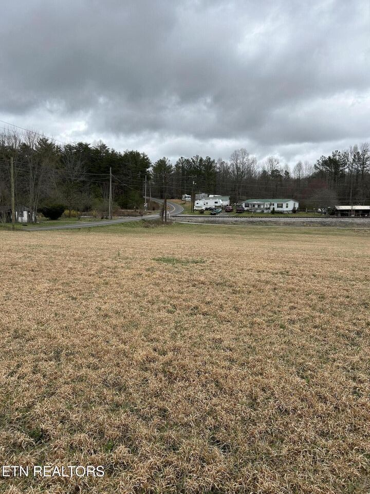Property Photo:  00 Daysville Rd  TN 37854 