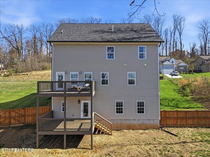 Property Photo:  5113 Morningstar Lane  TN 37909 