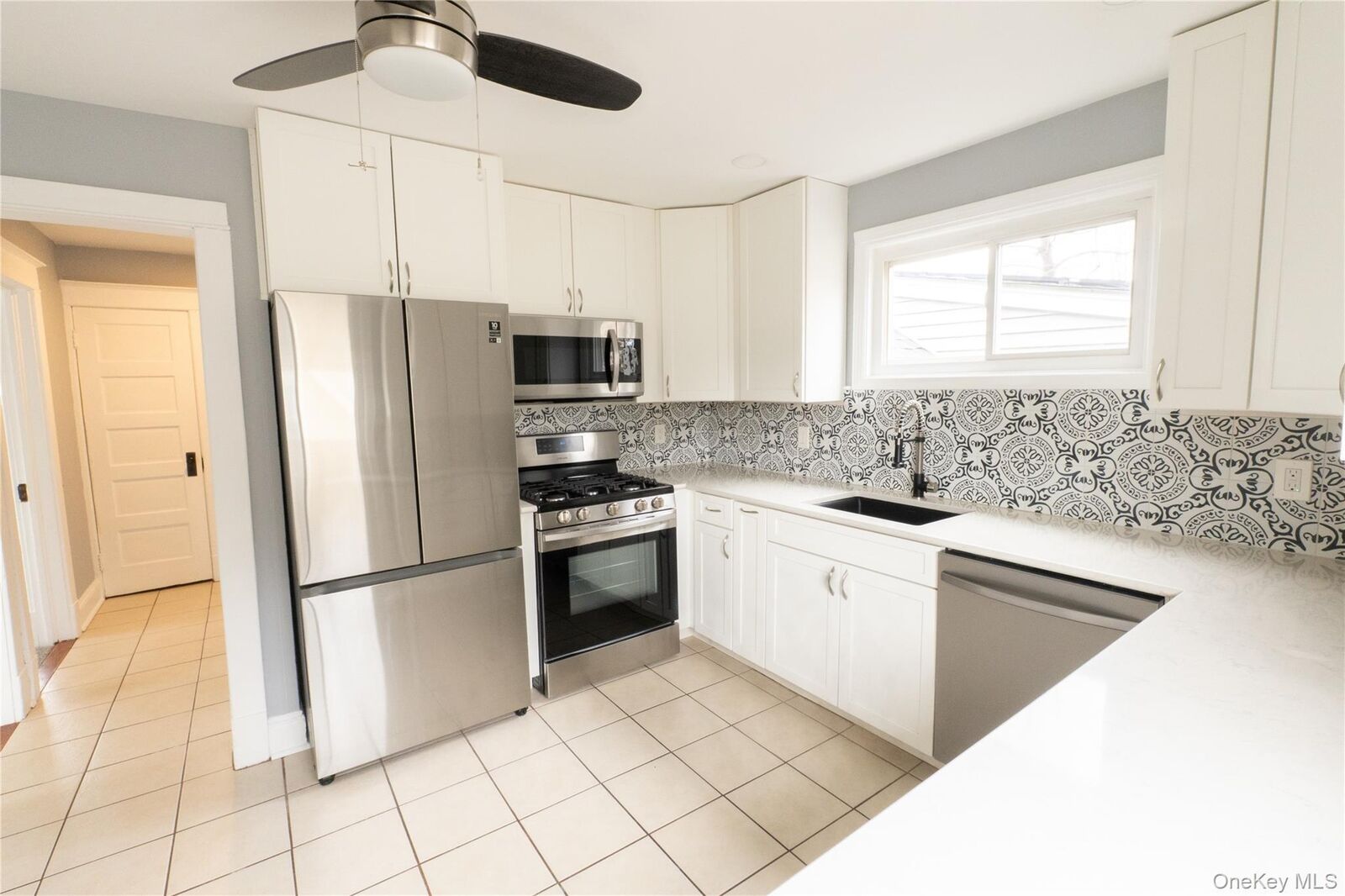 Property Photo:  218 N Midland Avenue  NY 10960 