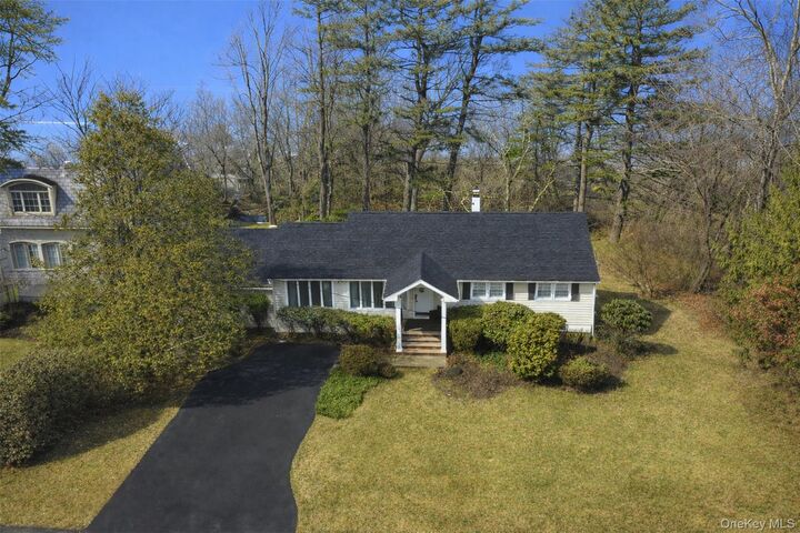 Property Photo:  15 Hershel Terrace  NY 10952 