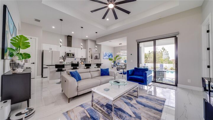 Property Photo:  4211 10th Street SW  FL 33976 