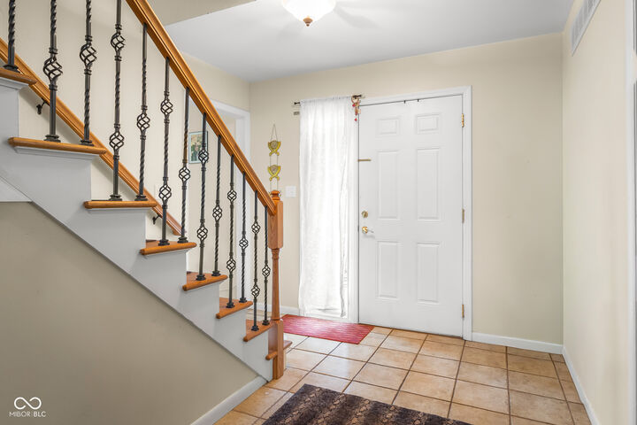 Property Photo:  4206 Ridgeway Avenue  IN 47203 