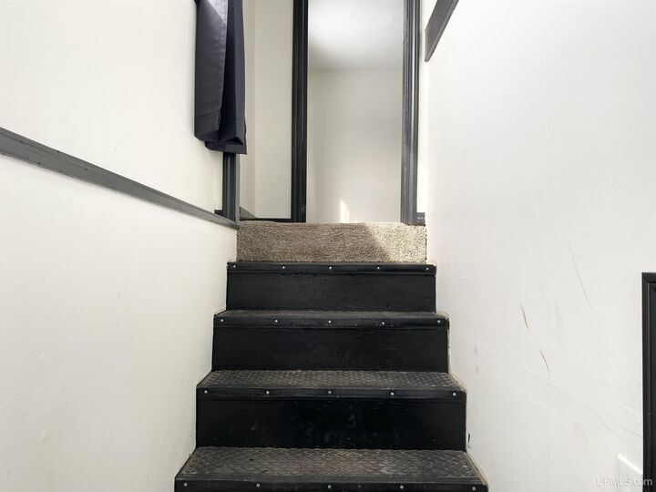 Property Photo: 1105 Cottage Row MI 49930