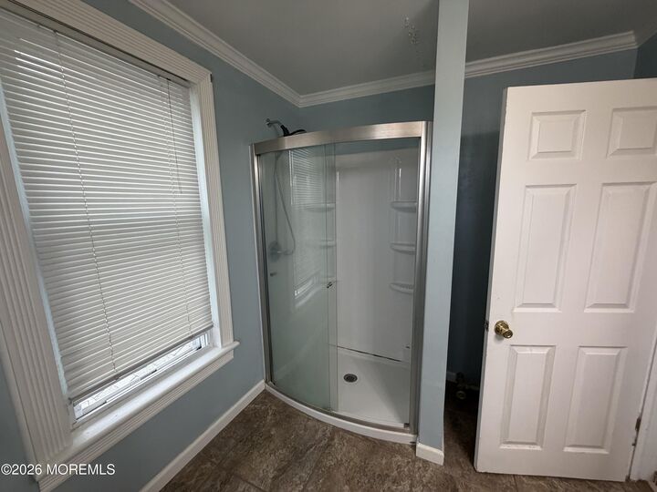 Property Photo: 406 4th Avenue NJ 07712