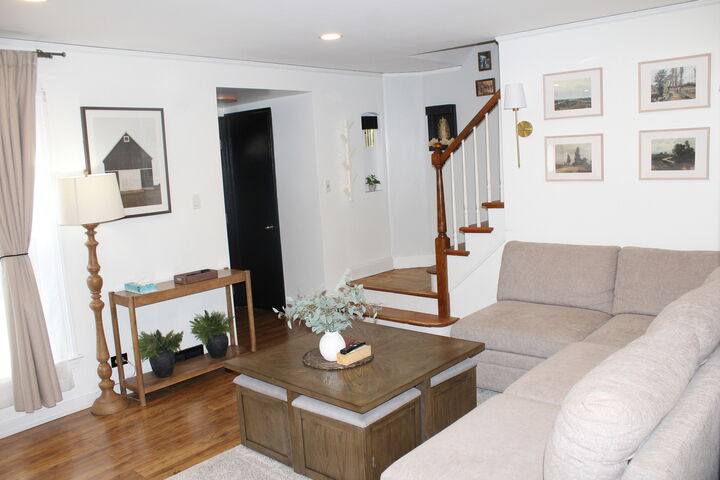 Property Photo:  6034 S Komensky Avenue  IL 60629 