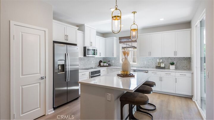 Property Photo:  8451 Tapia Way  CA 91730 