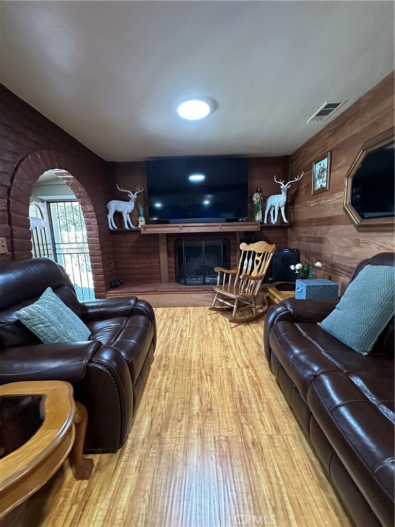 Property Photo:  26326 Investors  CA 92544 