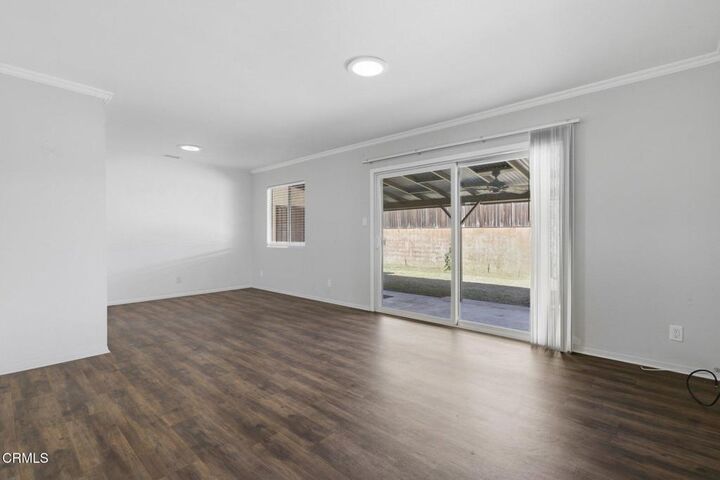 Property Photo:  229 Wakeford Avenue  CA 93060 