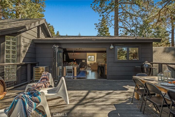 Property Photo: 504 Millburn CA 92352