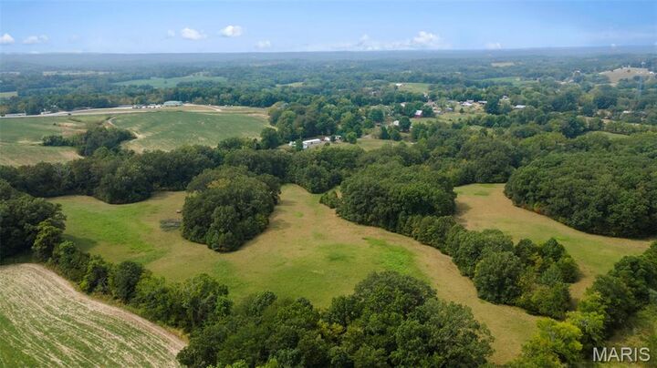 Property Photo:  226 &Amp 255 Sweetgum Lane  MO 63766 