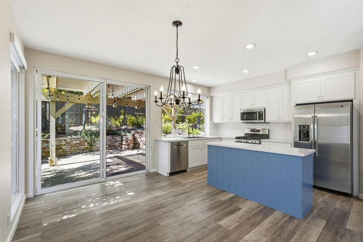 Property Photo:  4060 Ironwood Drive  CA 95762 