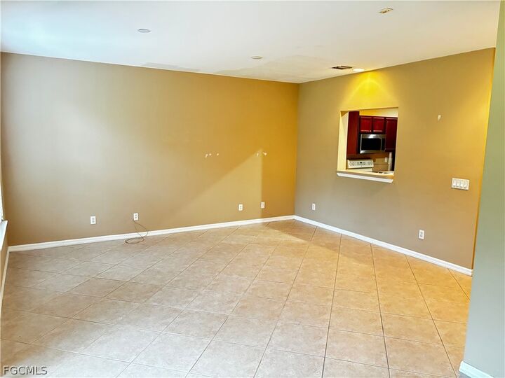 Property Photo:  3960 Cherrybrook Loop  FL 33966 