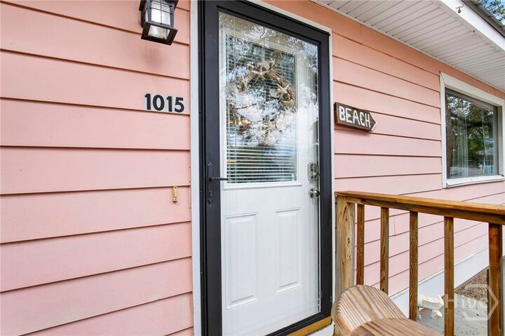 Property Photo:  1015 US Highway 80  GA 31328 