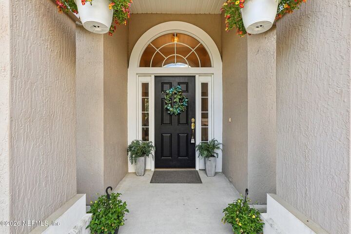 Property Photo:  1933 Summit Ridge Road  FL 32003 