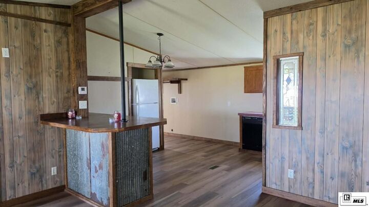 Property Photo: 11560 Hideaway Road LA 71261