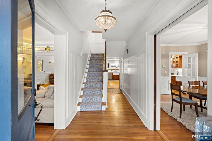 Property Photo: 12 Midwood Road NJ 07452