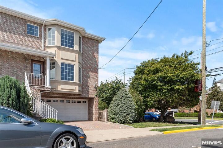 Property Photo:  48 E Central Boulevard A  NJ 07650 