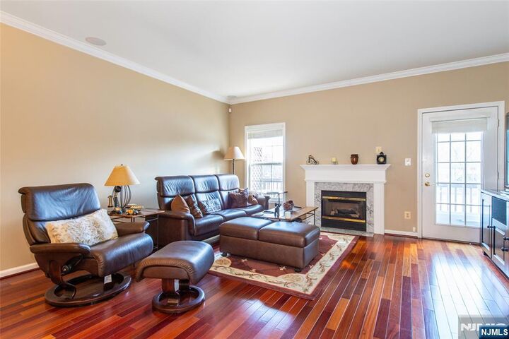 Property Photo:  239 Terrace Lake Drive  NJ 07405 