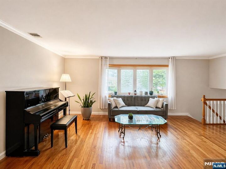 Property Photo:  71 Stewart Street  NJ 07627 