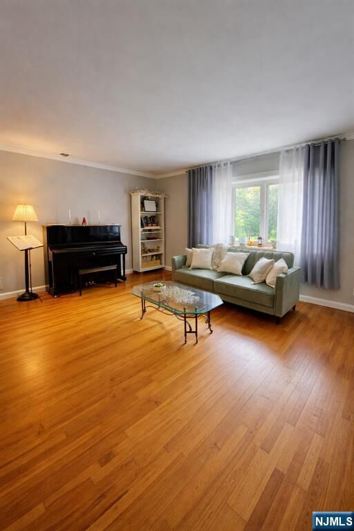 Property Photo:  71 Stewart Street  NJ 07627 